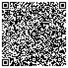 QR code with Sisters Acupuncture Center contacts
