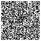 QR code with Pacific Integrated Handling contacts