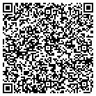 QR code with Sherman Public Library Dist contacts