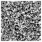 QR code with First Jersey Credit Union contacts