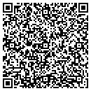 QR code with Spatial Art Inc contacts