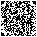 QR code with Southview On Main Inc contacts