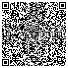 QR code with Smithton Public Library contacts