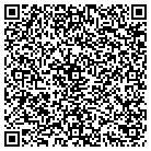 QR code with St Charles Public Library contacts