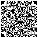 QR code with Fat Cat Vending LLC contacts