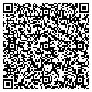 QR code with Frazier Rex D contacts