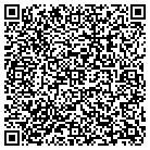QR code with St Elmo Public Library contacts