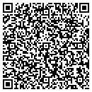 QR code with Cost Flex Systems contacts