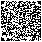 QR code with Stickney-Forest View Library contacts