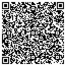 QR code with Five Sons Vending contacts