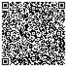 QR code with Streator Public Library contacts