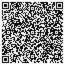 QR code with Garoutte Mike contacts