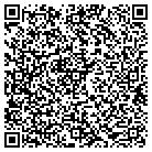 QR code with Sugar Grove Public Library contacts