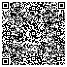 QR code with Sumpter Township Library contacts