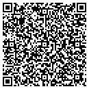 QR code with Flash Vending contacts