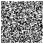 QR code with Spine & Rehab Centers Of Oregon Inc contacts