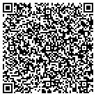 QR code with Gary Leger & Associates contacts
