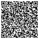 QR code with Spectrum Homecare contacts