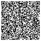 QR code with Susie Wesley Memorial Library contacts