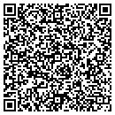 QR code with Howard Cassaday contacts