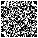 QR code with Spectrum Homecare contacts