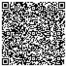 QR code with Linsco Private Ledger Fncl Service contacts