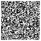 QR code with Gaston Insurance Service contacts