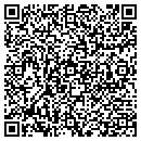 QR code with Hubbard Dianetics Foundation contacts