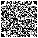 QR code with Gen Amer Life Ins contacts