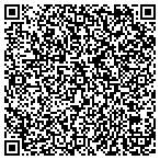 QR code with The Des Plaines Valley Public Library District contacts