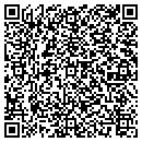 QR code with Igelisa Mision Canaan contacts
