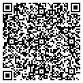 QR code with Azteca Imports contacts