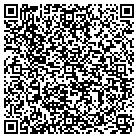 QR code with Thornton Public Library contacts
