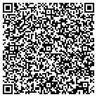 QR code with Fort Shepard Canteen contacts