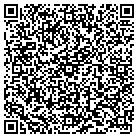 QR code with Igelsia Amor Christinao Inc contacts