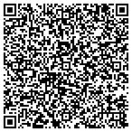 QR code with Franklin E Tompkins Vending Company contacts