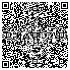 QR code with Azure Technologies Corporation contacts