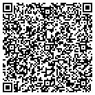 QR code with Spirit Valley Assisted Living contacts
