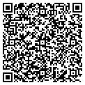 QR code with Fran S Vending contacts