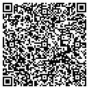 QR code with Freds Vending contacts