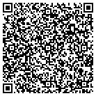 QR code with Towanda District Library contacts