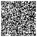 QR code with Freedom Vending contacts