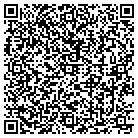 QR code with Township Of New Lenox contacts