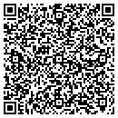 QR code with Free Time Vending contacts