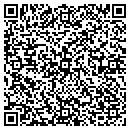 QR code with Staying Home Sr Care contacts