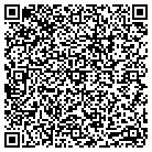 QR code with Trenton Public Library contacts
