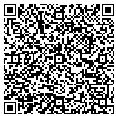 QR code with Fromhold Vending contacts