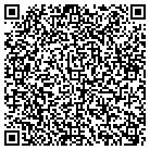 QR code with Jehovah's Witnesses Kingdom contacts