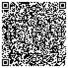 QR code with Frozen Drink Machines & Svc-Al contacts