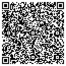QR code with Urbana Free Library contacts